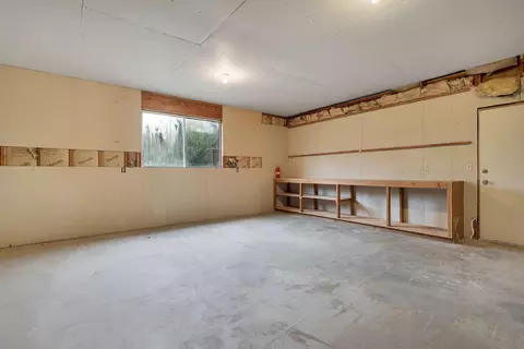 15947 Melinda Way, Redding, CA 96001 photo 56
