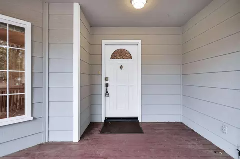 15947 Melinda Way, Redding, CA 96001 photo 59