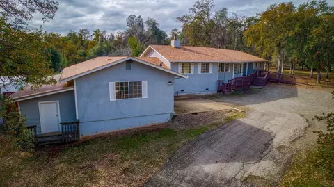 15947 Melinda Way, Redding, CA 96001 photo 96