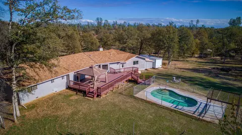 15947 Melinda Way, Redding, CA 96001 photo 113