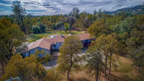 15947 Melinda Way, Redding, CA 96001 photo 100