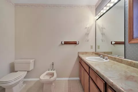 15947 Melinda Way, Redding, CA 96001 photo 46