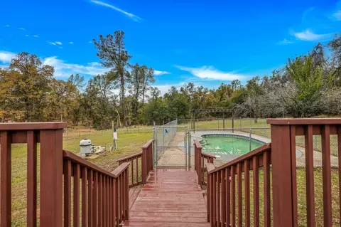 15947 Melinda Way, Redding, CA 96001 photo 92