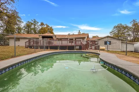 15947 Melinda Way, Redding, CA 96001 photo 95