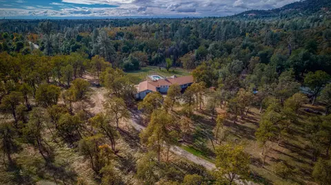15947 Melinda Way, Redding, CA 96001 photo 99