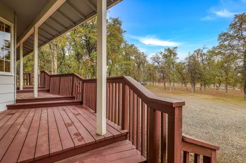 15947 Melinda Way, Redding, CA 96001 photo 62
