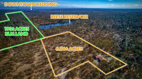 15947 Melinda Way, Redding, CA 96001 photo 121