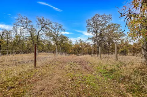 15947 Melinda Way, Redding, CA 96001 photo 84