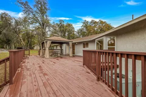 15947 Melinda Way, Redding, CA 96001 photo 91