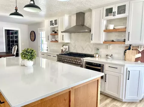 7391 Ca-299, Adin, CA 96006 photo 36