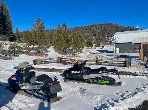 7391 Ca-299, Adin, CA 96006 photo 78