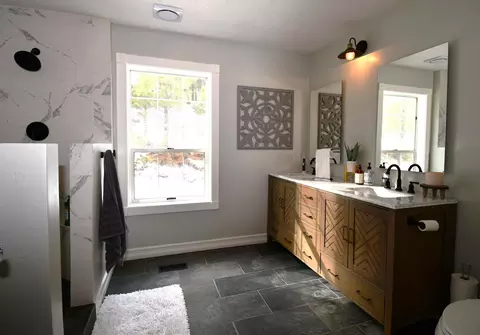 7391 Ca-299, Adin, CA 96006 photo 57