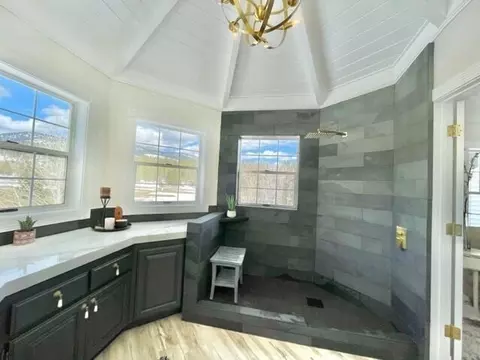 7391 Ca-299, Adin, CA 96006 photo 49