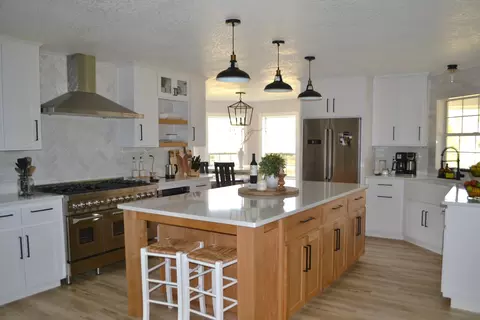 7391 Ca-299, Adin, CA 96006 photo 32