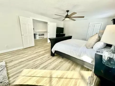 7391 Ca-299, Adin, CA 96006 photo 47