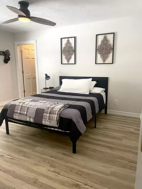 7391 Ca-299, Adin, CA 96006 photo 55