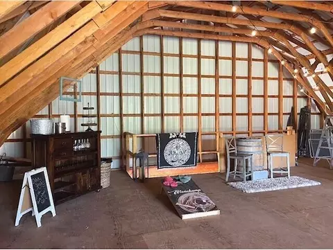 7391 Ca-299, Adin, CA 96006 photo 69