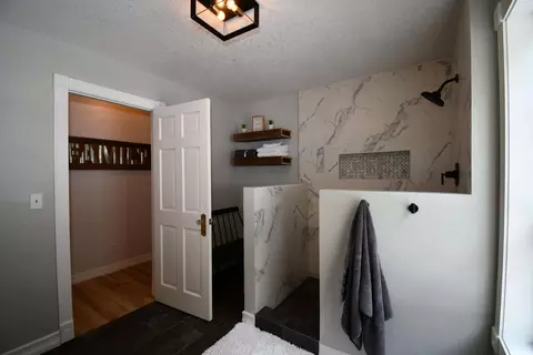 7391 Ca-299, Adin, CA 96006 photo 59