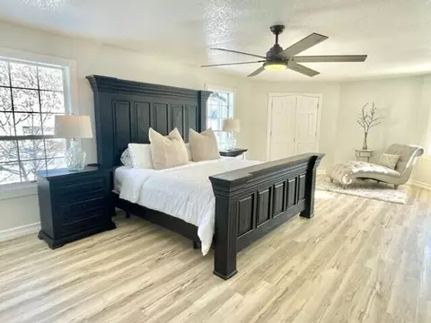 7391 Ca-299, Adin, CA 96006 photo 46
