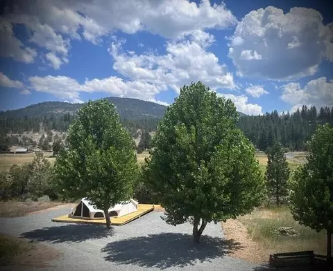 7391 Ca-299, Adin, CA 96006 photo 71