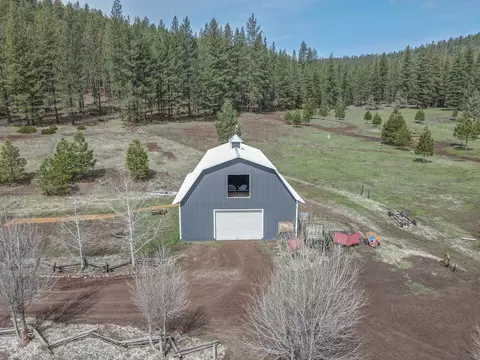 7391 Ca-299, Adin, CA 96006 photo 67