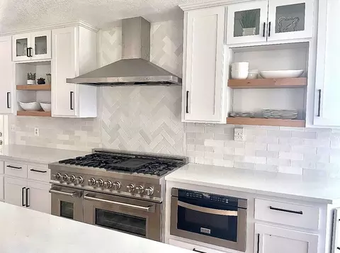 7391 Ca-299, Adin, CA 96006 photo 35