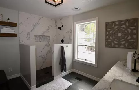 7391 Ca-299, Adin, CA 96006 photo 58