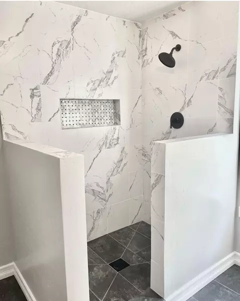 7391 Ca-299, Adin, CA 96006 photo 60