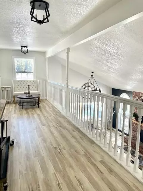 7391 Ca-299, Adin, CA 96006 photo 45