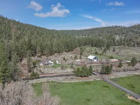 7391 Ca-299, Adin, CA 96006 photo 91