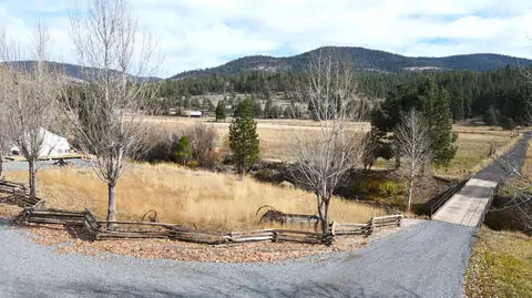 7391 Ca-299, Adin, CA 96006 photo 16