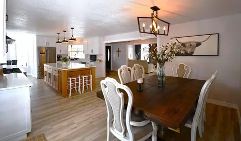 7391 Ca-299, Adin, CA 96006 photo 31