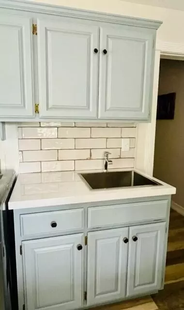 7391 Ca-299, Adin, CA 96006 photo 63