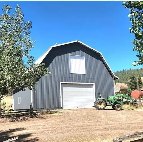 7391 Ca-299, Adin, CA 96006 photo 70