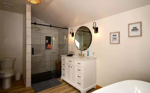 7391 Ca-299, Adin, CA 96006 photo 54