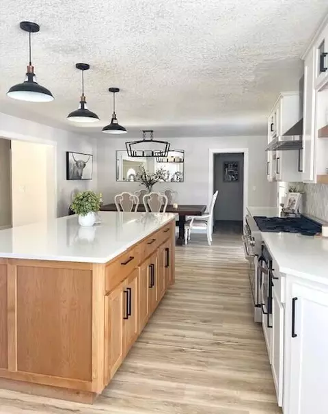 7391 Ca-299, Adin, CA 96006 photo 37