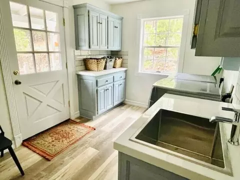 7391 Ca-299, Adin, CA 96006 photo 62