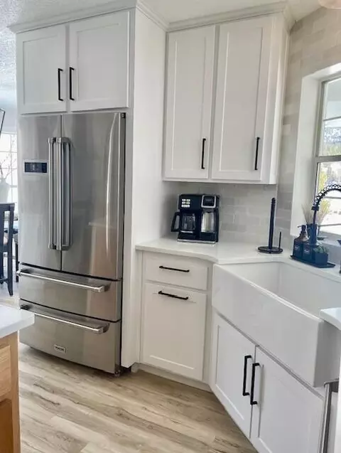 7391 Ca-299, Adin, CA 96006 photo 40