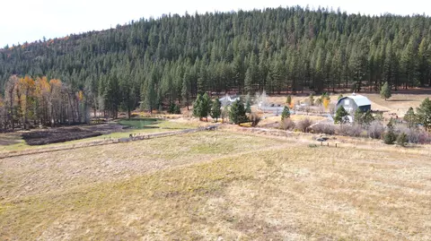 7391 Ca-299, Adin, CA 96006 photo 12