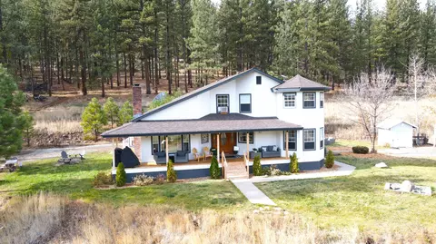 7391 Ca-299, Adin, CA 96006 photo 10