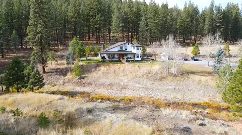 7391 Ca-299, Adin, CA 96006 photo 13
