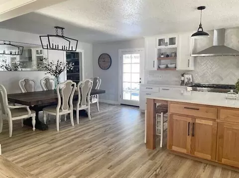 7391 Ca-299, Adin, CA 96006 photo 28