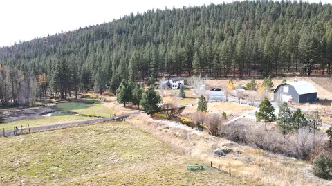 7391 Ca-299, Adin, CA 96006 photo 6