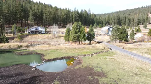 7391 Ca-299, Adin, CA 96006 photo 3