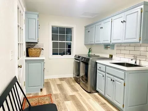 7391 Ca-299, Adin, CA 96006 photo 61