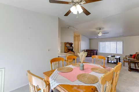 565 Monet, Redding, CA 96001 photo 13