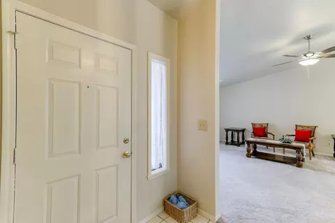565 Monet, Redding, CA 96001 photo 10