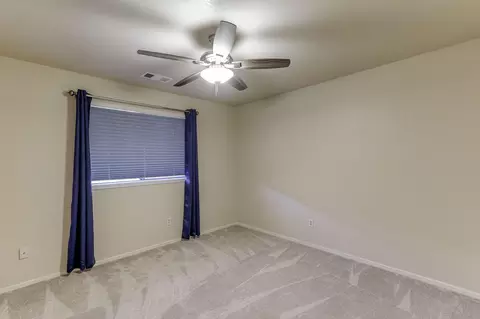 565 Monet, Redding, CA 96001 photo 20