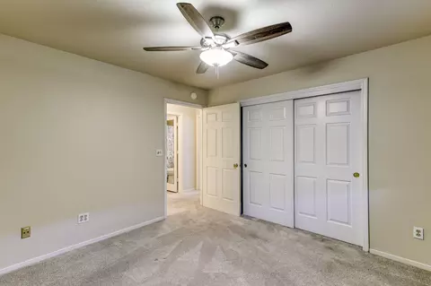 565 Monet, Redding, CA 96001 photo 21