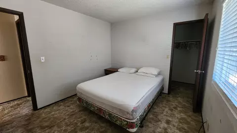 Bedroom - 37472 Cypress Ave, Burney, CA 96013 photo 2 of 3